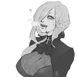 ivy
