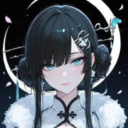 苏之舟
