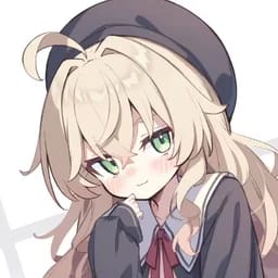 苏晨