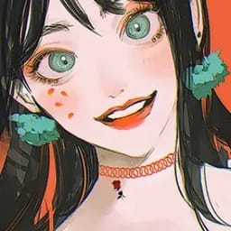 娜塔莉