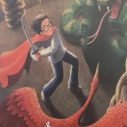 Kevin 