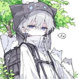 妤儿
