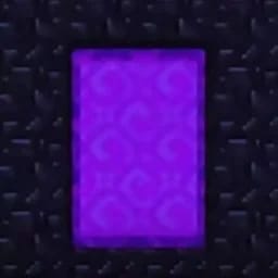 maifanchi