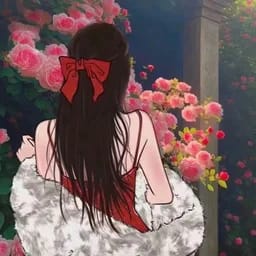 鹿清漪