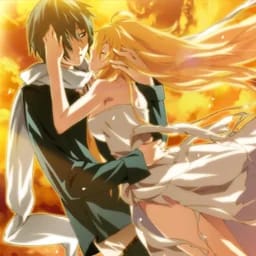 louts zero
