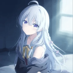葮桜