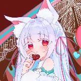 （）