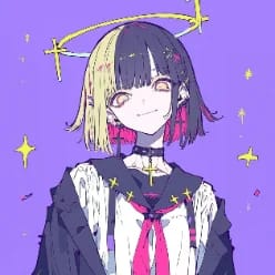 温若芙