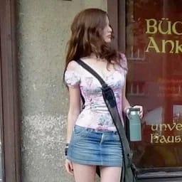 Nancy
