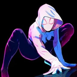 Adam