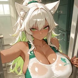 Nat