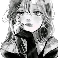 Abby