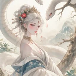琴歌
