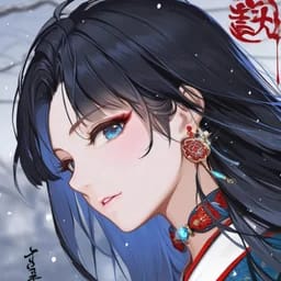 Cecilia