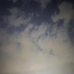 이시현