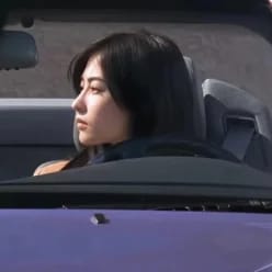 佳佳