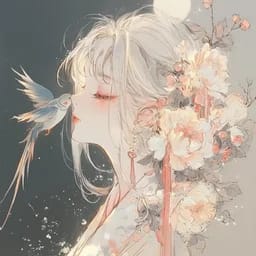 林临