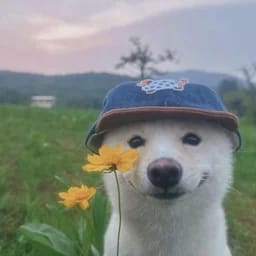 doooog