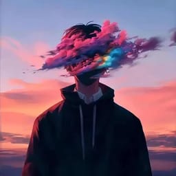 陈暮珩