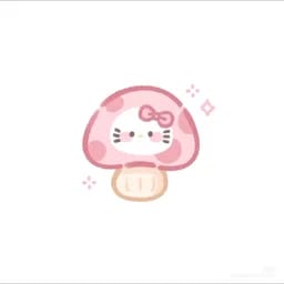 朕乃霸天