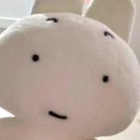 小甜心