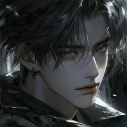 翎