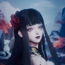 MoMo33