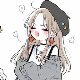 Yun