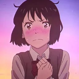 林墨