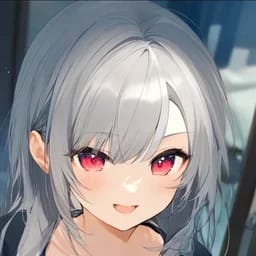 Orochi yagami