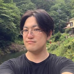 ふみあき