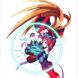 Adam