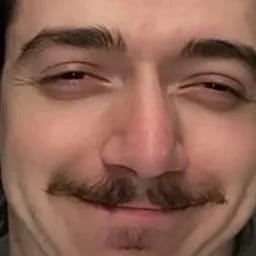 Eytan