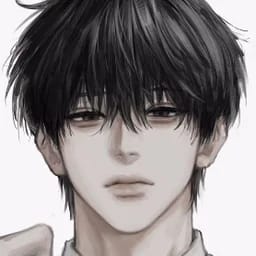 林淡