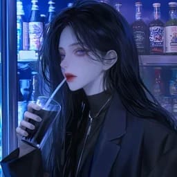 เม