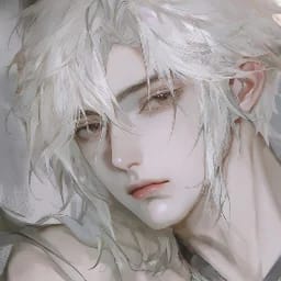 清玄