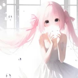 温软
