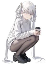 本鹅