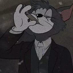 云霖
