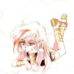 曦曦