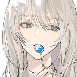 敕约
