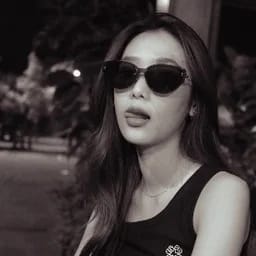 宋斯恬