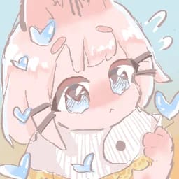 寻笙