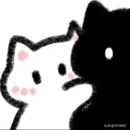 绵绵