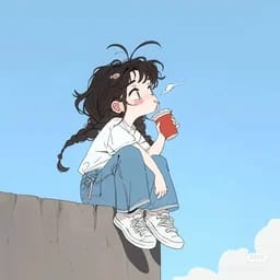 错误代码3052