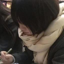 秦阳