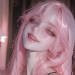 อิลลา