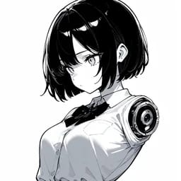 一条咸鱼