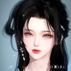 凌霄