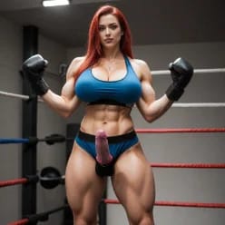Sinem